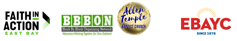 Public Action on Illegal Dumping